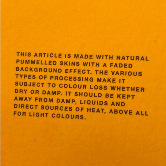 New fendi bag , no tag on - Picture 14 of 15